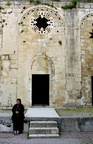 StPeterKilisesi Hatay